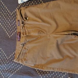 Gloria Vanderbilt Amanda Jeans